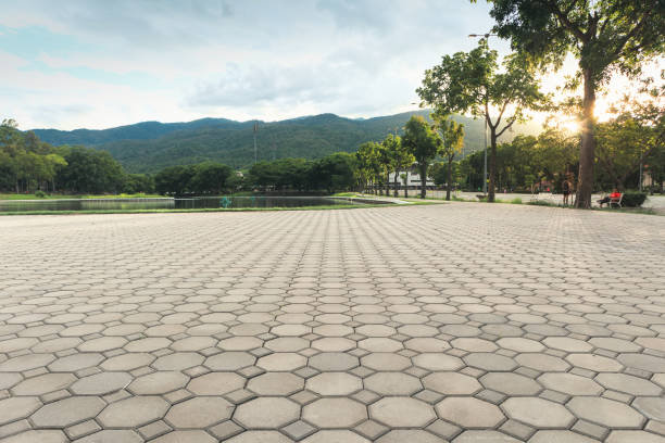 Reasons to Select Us for Your Driveway Paving Requirements in Dallas, OR